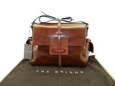 The Bridge Story Uomo