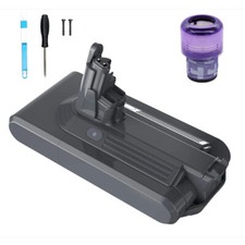  Akku für Dyson V11