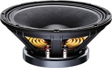 Celestion FTR12-3070C, 8 ohm
