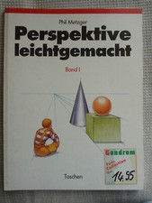 Perspektive leichtgemacht