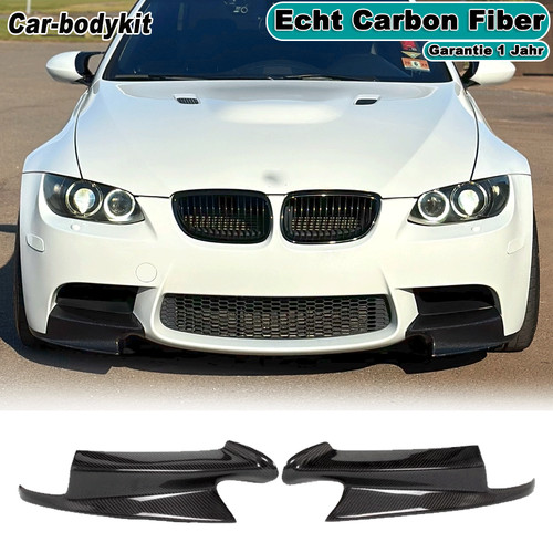 Für bmw e90 e92 e93 - e92,