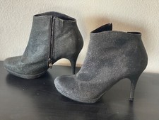 Gern getragene Damen high