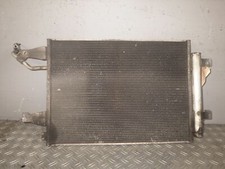 43779 Klimakondensator SMART