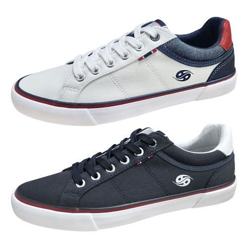 Dockers gerli herren - by,