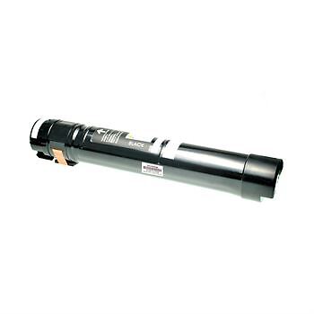 Kompatibel toner für - kompatibel, xerox