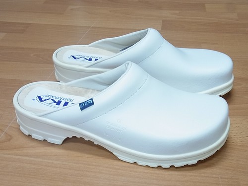 Sika 149 comfort leder - 149,