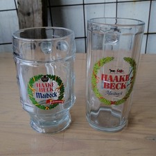 Haake beck maibock 3 l - maibock, 0,3