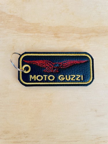 Moto guzzi v35 35 - moto,
