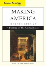 Cengage Advantage Books