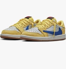 Jordan retro low - jordan,