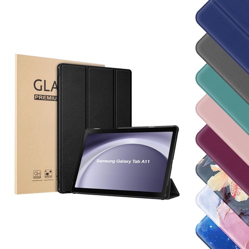 Tablet schutzhülle für - schutzhülle,