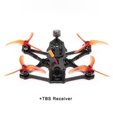 Emax Babyhawk II HD 155mm F4