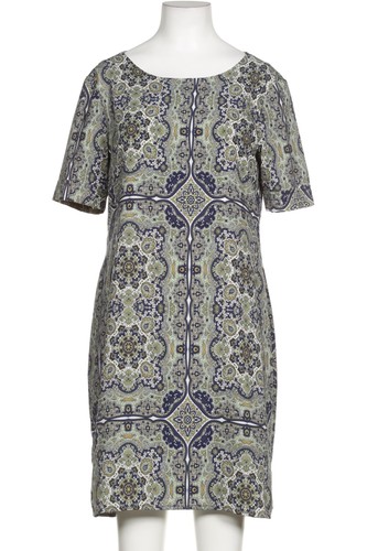 Oliver kleid damen - s.oliver, dress