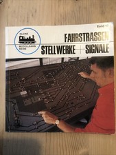 Kleine modellbahnreihe - kleine,