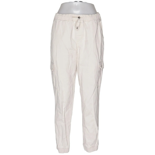 Essentials tchibo - by,