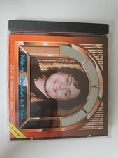 Marc Bolan & T.Rex - The 16