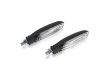 Puig universal blinker für - blinker,