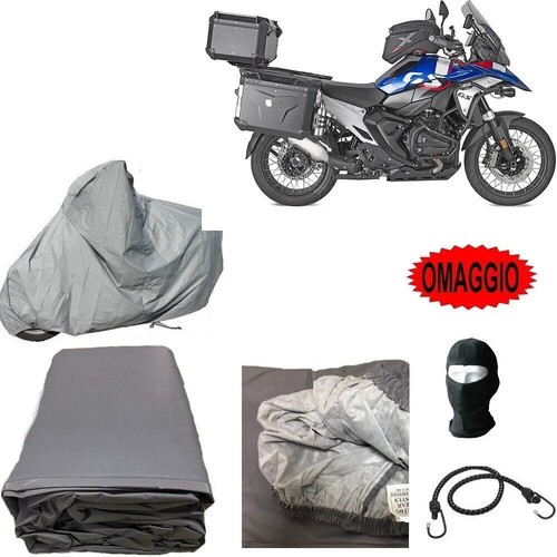 Für bmw 1300 leinwand - bmw,