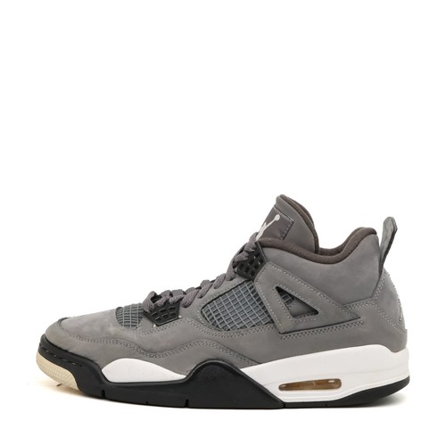Nike damen jordan - damen,