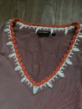 COOLES  " GSUS " T- Shirt /