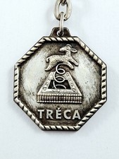 SCHLÜSSELANHÄNGER - süße