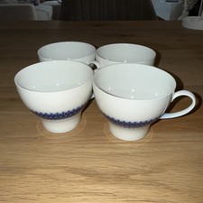 Thomas Germany Kaffeetasse