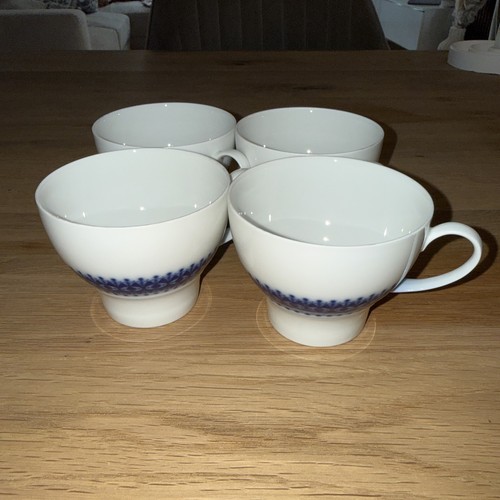 Thomas germany kaffeetasse - germany,