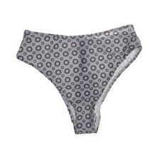 Pieces, Bikiniunterteil