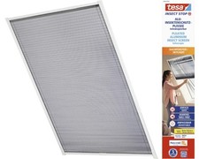 Tesa® Alu-Dachfenster