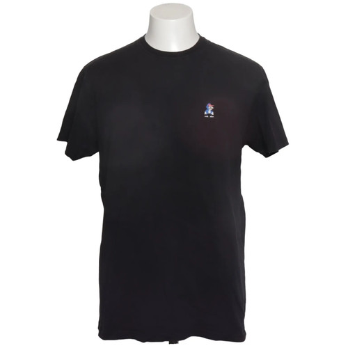Iriedaily shirt größe - t-shirt,,