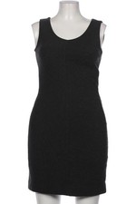 Armani Collezioni Kleid Damen