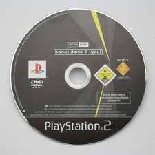 Ps2 playstation bonus - ps2, 2
