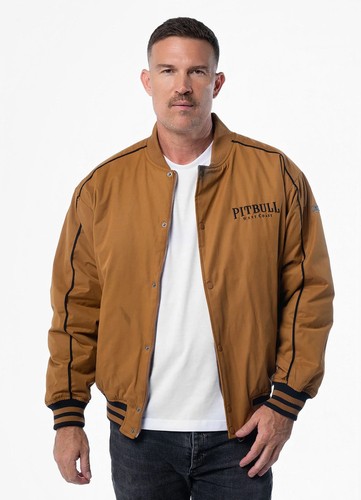 Herren