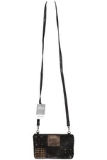 Harbour 2nd handtasche damen - handtasche,