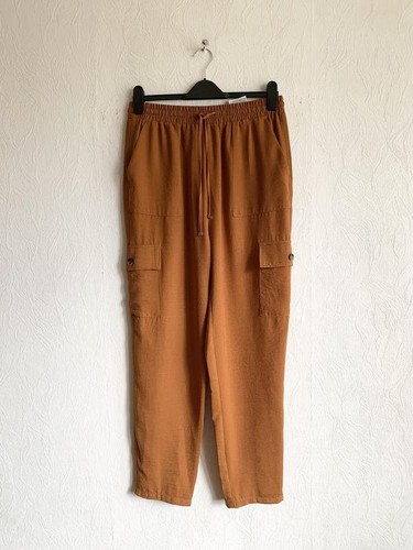 Women jessica trousers - jessica, (c&a)