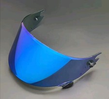 SHARK Race R PRO GP / Speed R