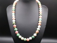 GOLDJUNGE69 * SOGNI D`ORO