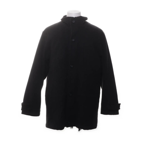 Trek travel mantel herren - &, travel,