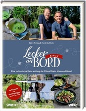 Lecker an Bord 2 (Björn