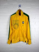Nike brasilien 2000er maracana - nike,