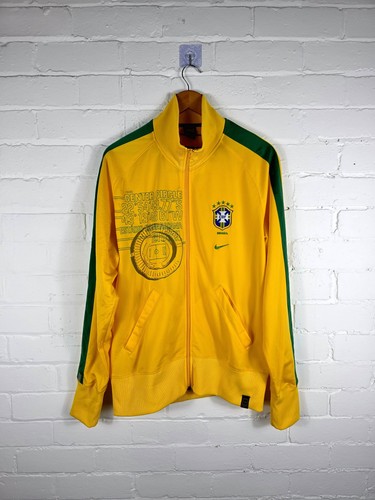 Nike brasilien 2000er maracana - nike,