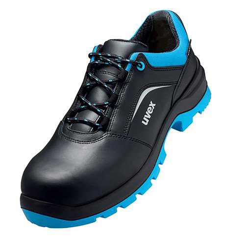 Uvex arbeitsschuhe halbschuhe - uvex,