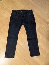 G Star Jeans Größe 36/34