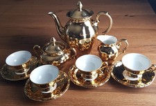 Altes wunderschönes Bareuther