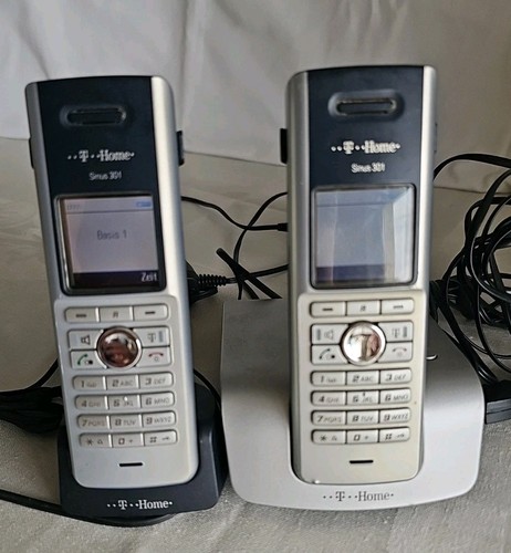 Sinus a 301 - ,