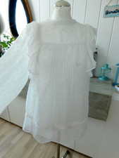 Zauberhafte Bluse  von VERO