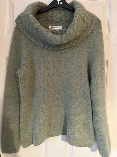 Marisa christina angora - marisa,