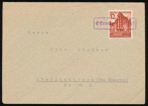 720798 blg mit - dr, ra1