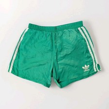 ADIDAS Sampdoria Glanz Nylon