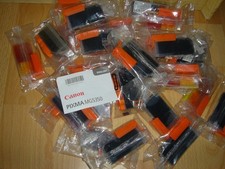 druckerpatronen canon pixma MG 5350